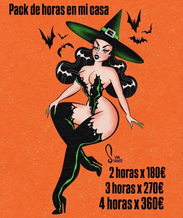 DIVERTIDAS Y SENSUALES CHICAS EN VILLARREAL