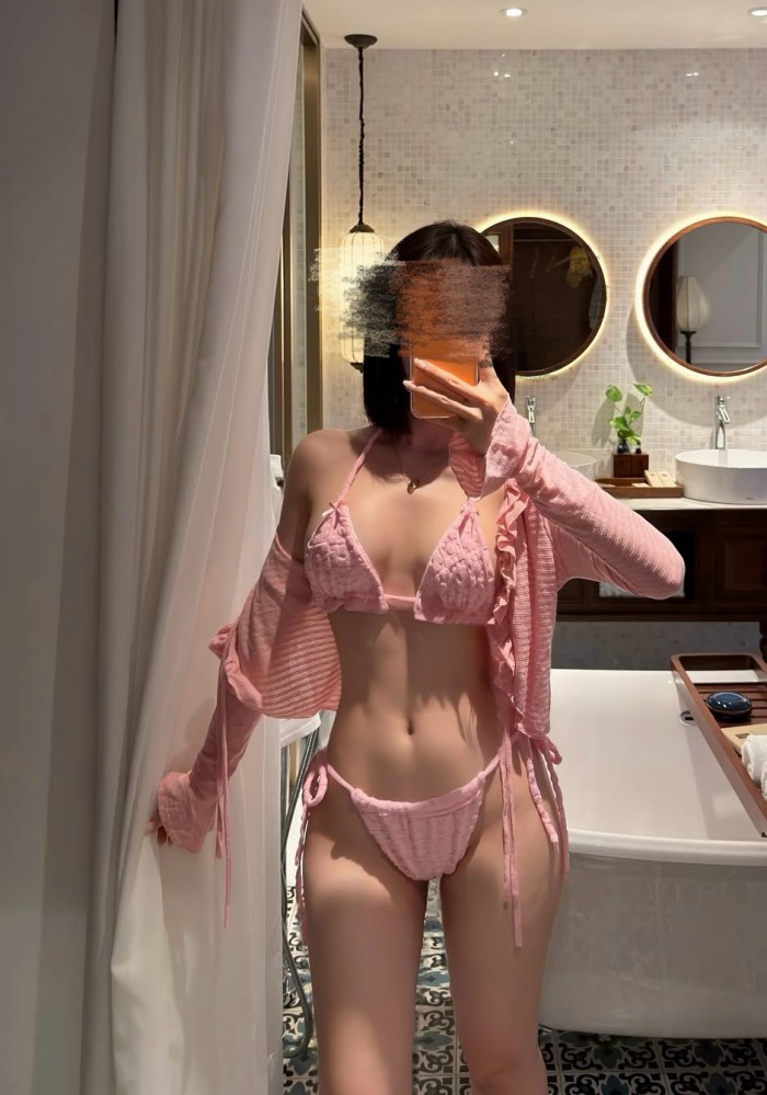 Nueva hermosa Guapísima!! Te doy muchas Besitos !!