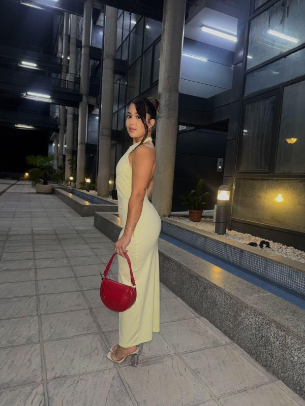 TE LLEVARÉ A LOS LÍMITES DEL PLACER…