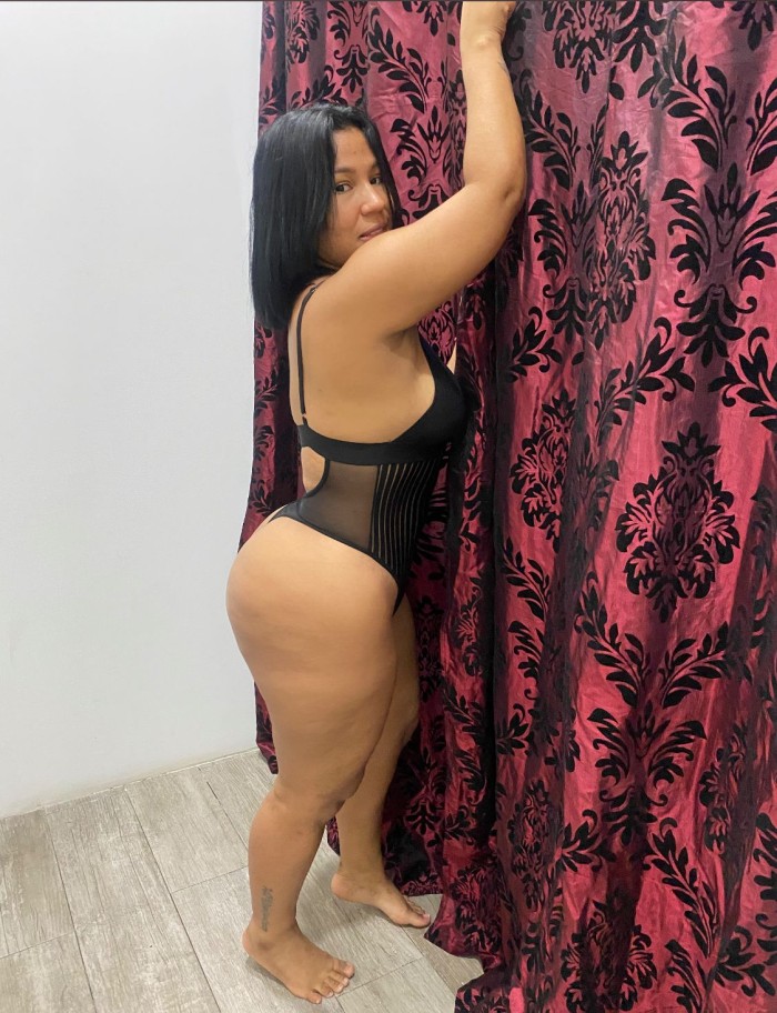 GUARRA CAÑERA FULL service en (torrassa)