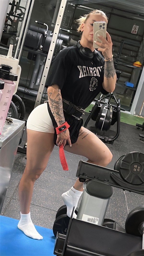 INDEPENDIENTE SIN ENGAÑOS VEN A COMPROBAR