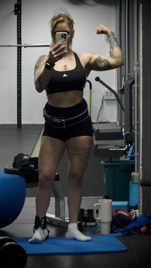 INDEPENDIENTE FOTOS REALES SIN ENGAÑOS