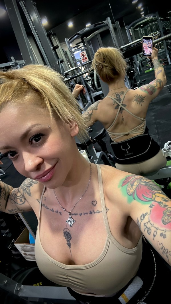 INDEPENDIENTE FOTOS REALES SIN ENGAÑOS