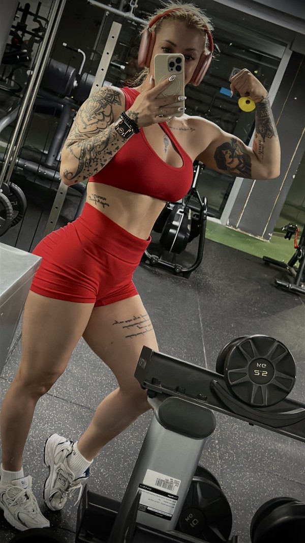 INDEPENDIENTE 100% REAL Y  SIN ENGAÑOS VEN A COMPROBAR