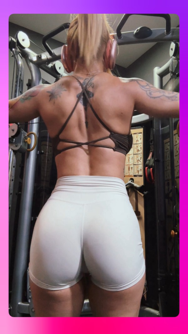 INDEPENDIENTE 100% REAL Y  SIN ENGAÑOS VEN A COMPROBAR