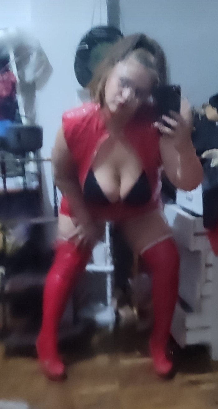 Villaverde solo hotel y domicilio 24hs