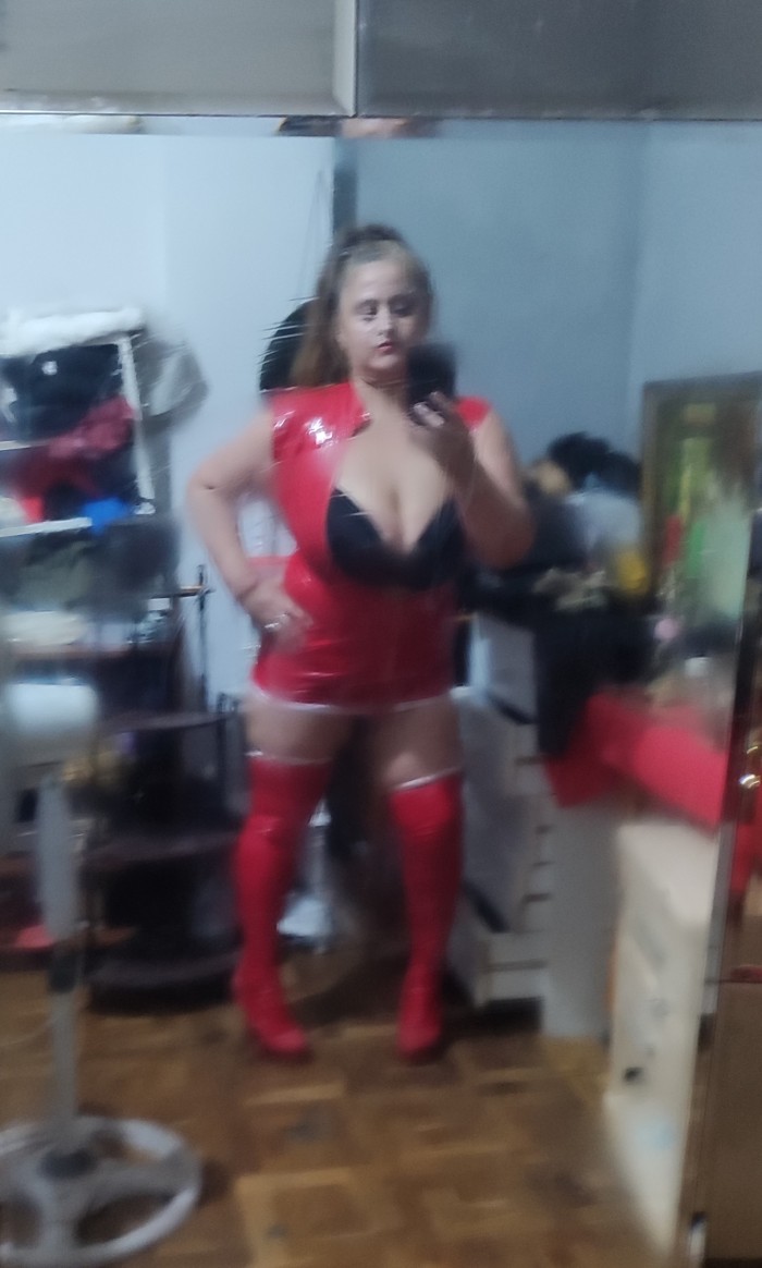 Villaverde solo hotel y domicilio 24hs