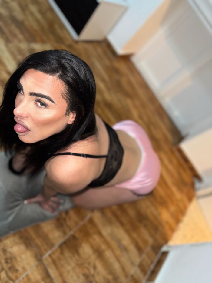 Solo domicilio coche y llamadas XX vídeo