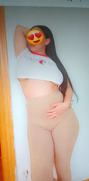 MULATAS TODO TERRENO MUY FIESTERAS..!!