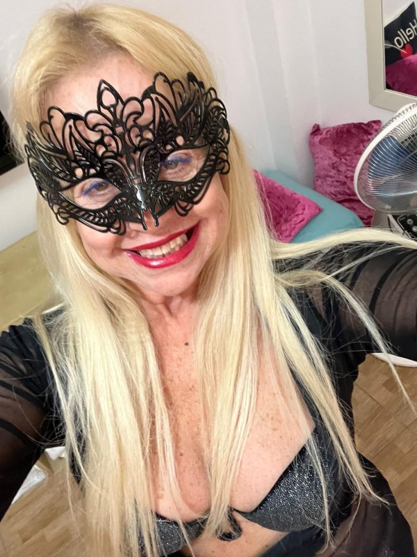 Xuxa la reina de la fiesta juegos interactivos