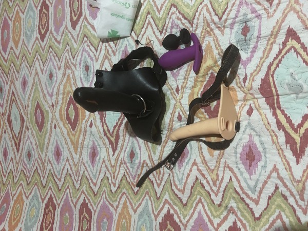 Xuxa la reina de la fiesta juegos interactivos