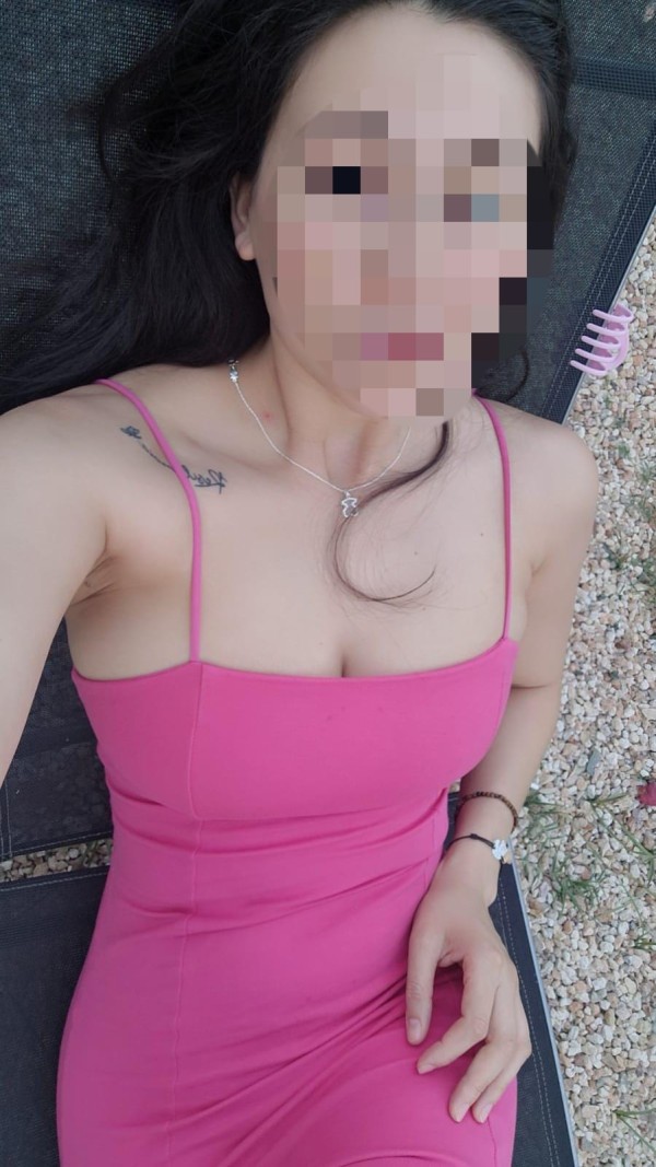 Violeta LA EXPERIENCIA QUE DESPIERTA LOS SENTIDOS