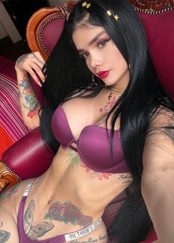 Novedad, curvas espectacular para divertirte y disfrutar