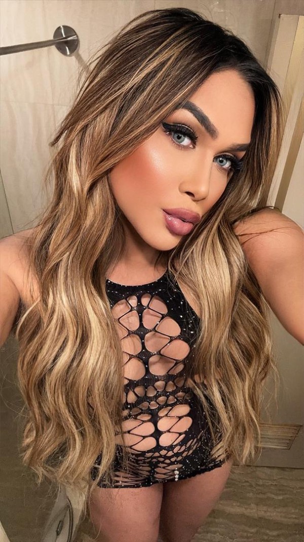 LA BOMBA DE LANZAROTE ARRRCIFE