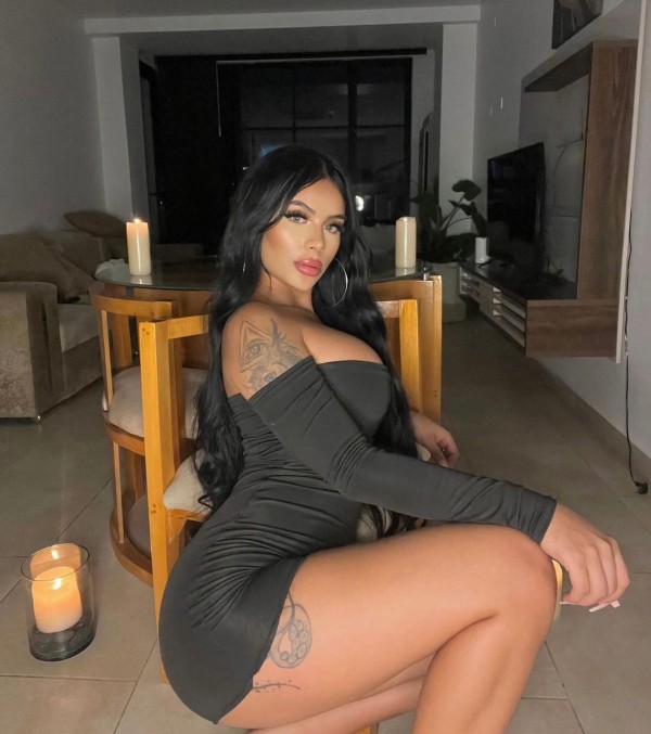 LLENAME EL CULO DE LECHE ,CORRIDA EN BOCA