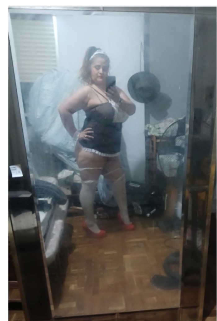 Brunete hotel y domicilios solamente chica indepen