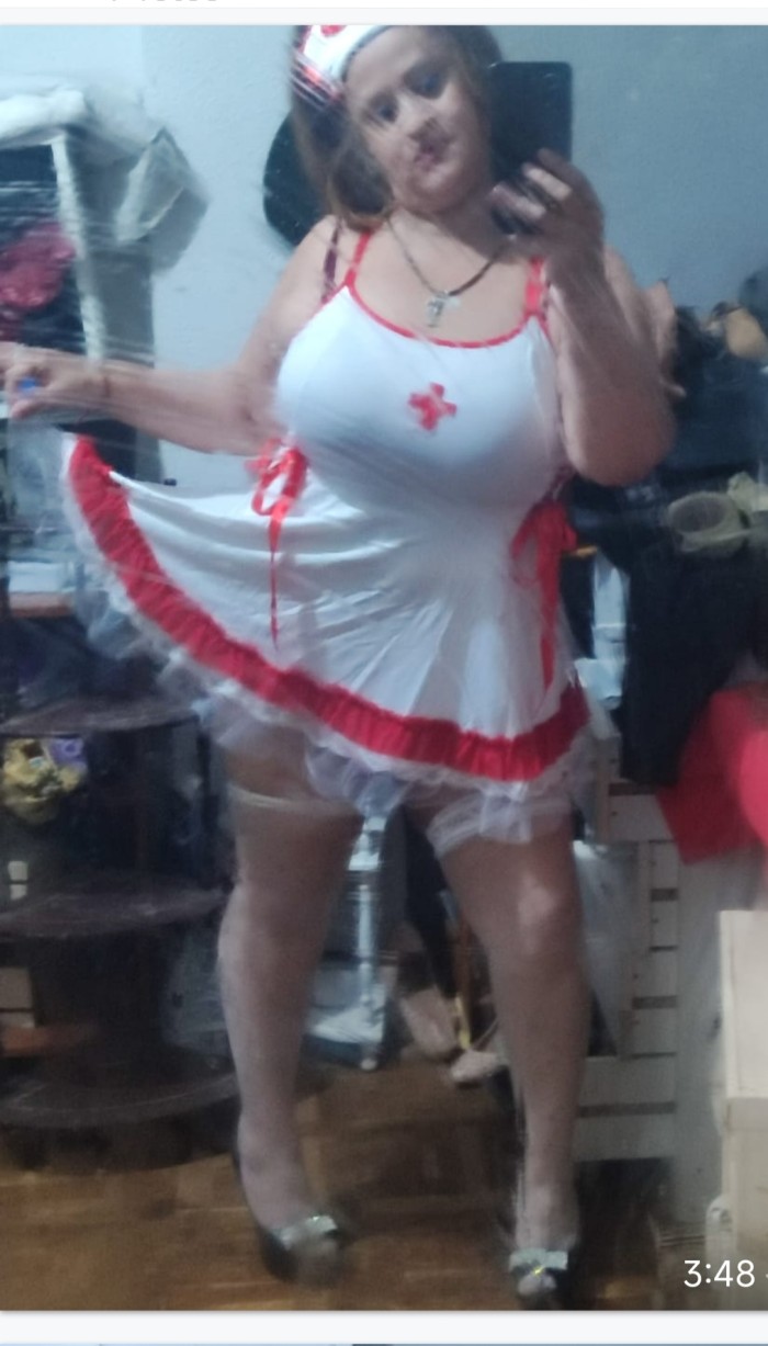 Brunete hotel y domicilios solamente chica indepen