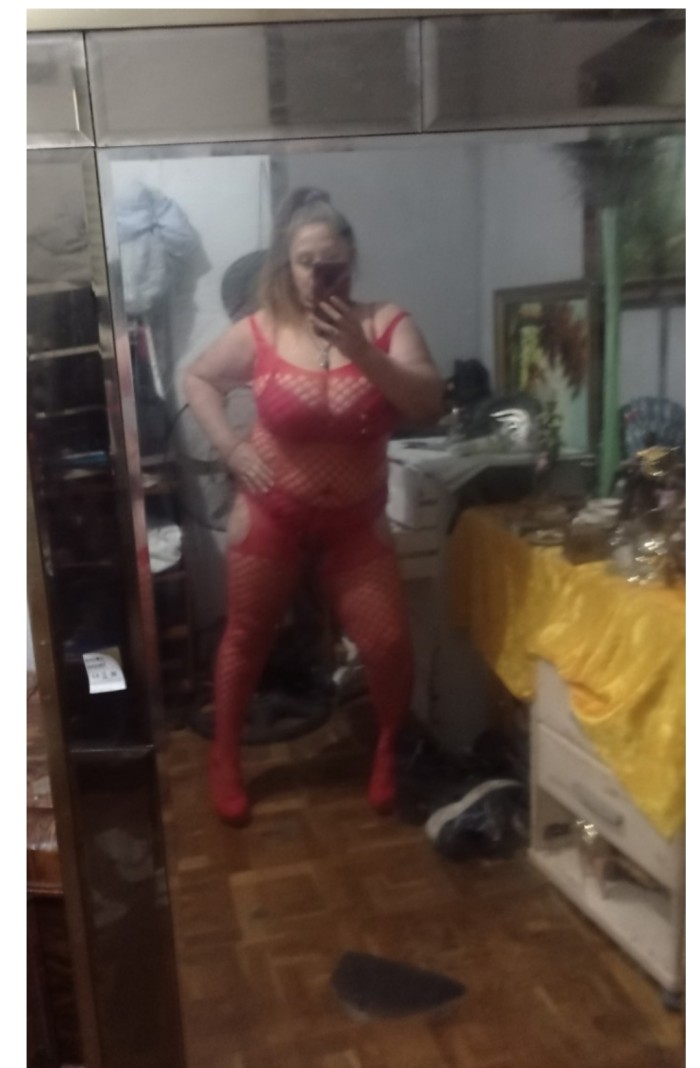 Brunete hotel y domicilios solamente chica indepen