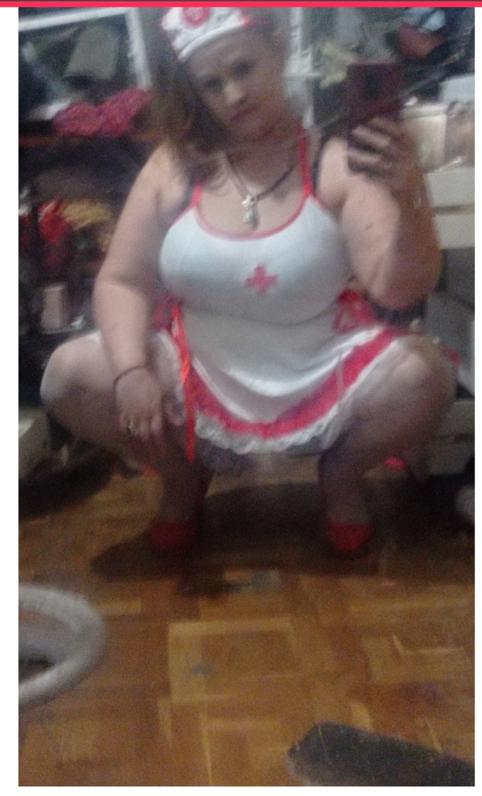 Brunete hotel y domicilios solamente chica indepen