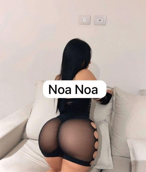 Amiguitas NOVEDAD fiestera y morbosa