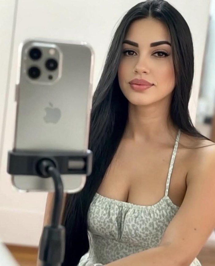 SALIDAS 24/7 SOMICILIOS Y HOTELES Y PACKS FIESTERA