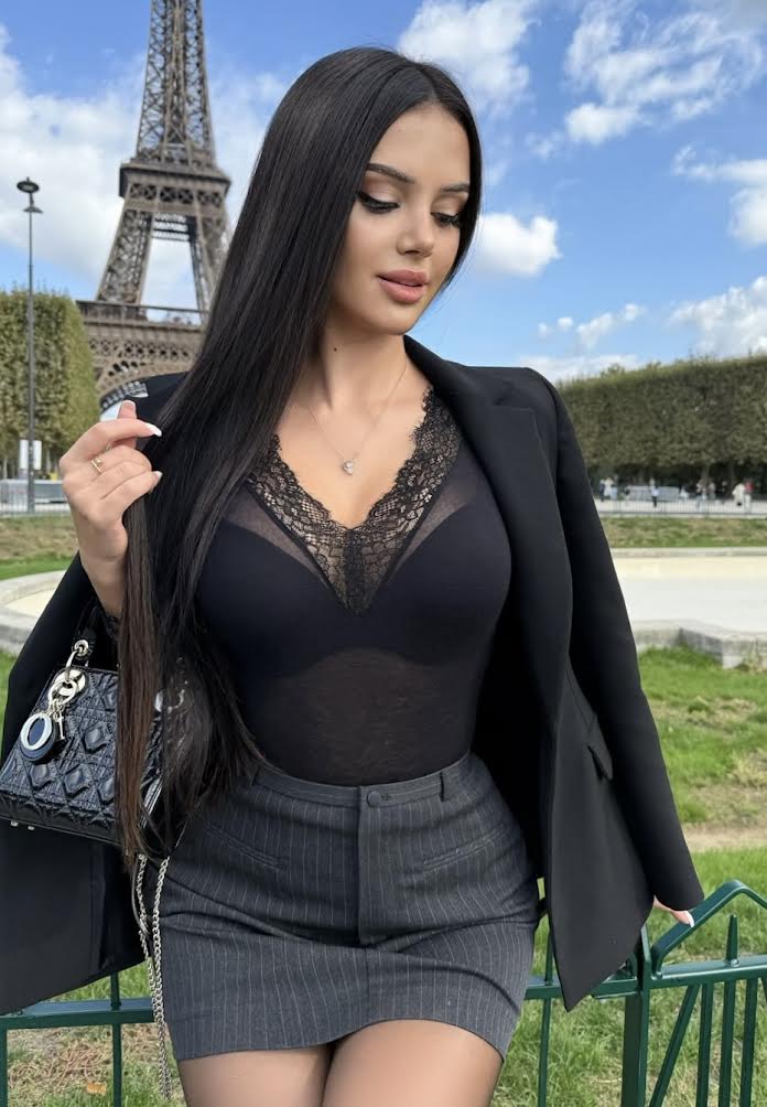 SALIDAS HA DOMICILIOS/HOTEL NOS VAN LAS FIESTAS