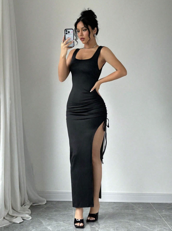 MODELOS DE LUJO 24/7 QUE SIGA LA FIESTA