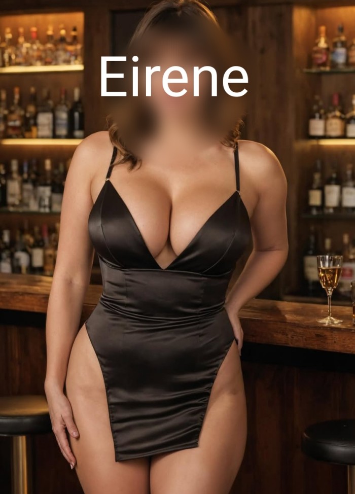 Española de el  Sur