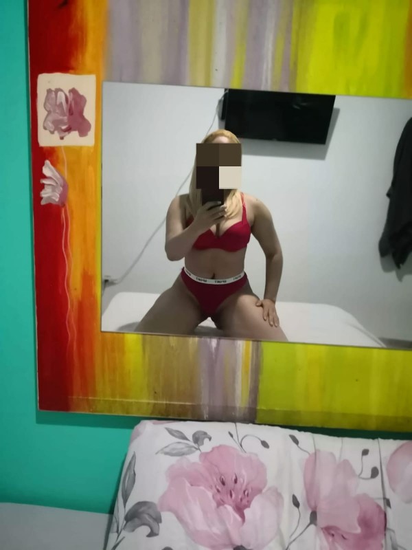 Novedad recien llegada