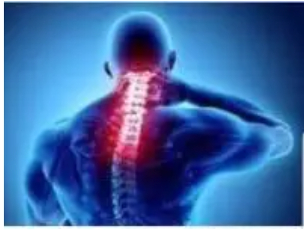 MASAJES DE CALIDAD ESPALDA Y PIERNAS