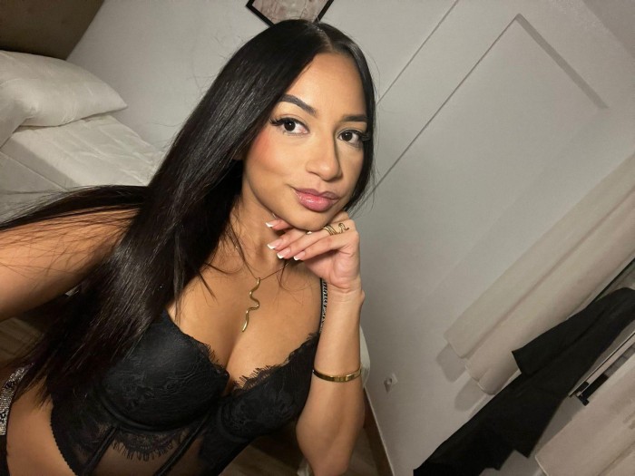 Disponible Pocos Días Marbella puerto banus