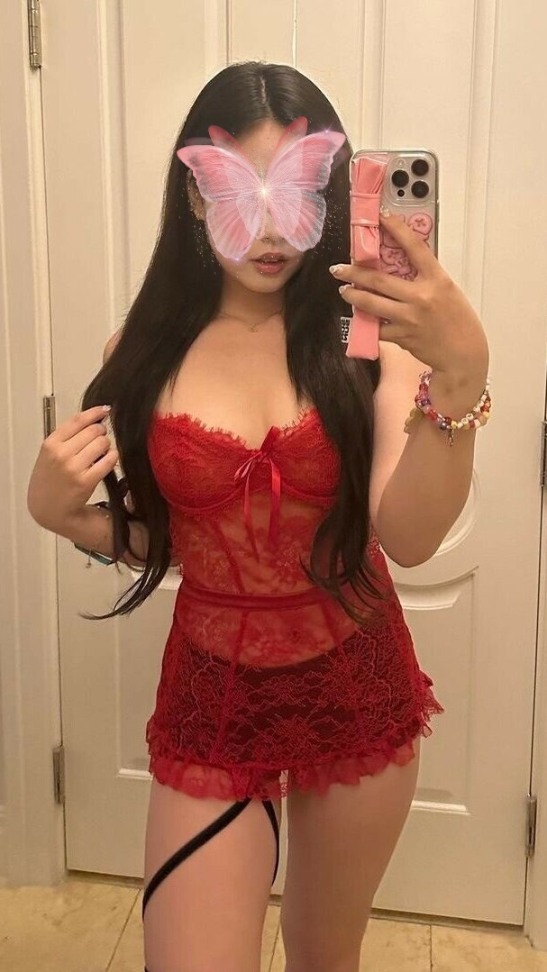 SEXY IMPLICADAS, PAMPLONA, 691277777