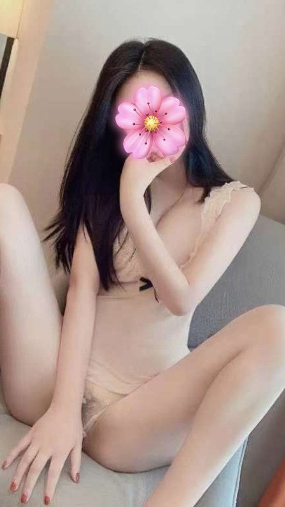 SEXY IMPLICADAS, PAMPLONA, 691277777