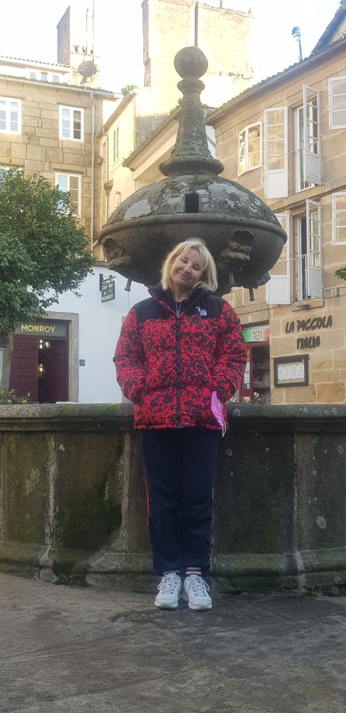 Casada ,hago videollamada a escondidas de mi marid