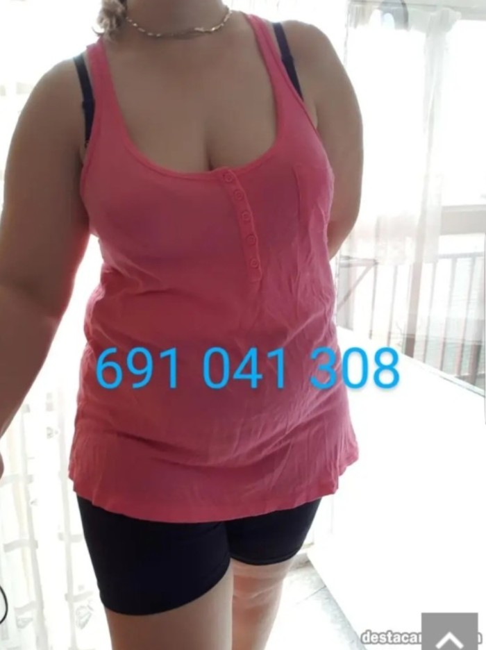 MASAJE PROFESIONAL REDUCE ESTRÉS