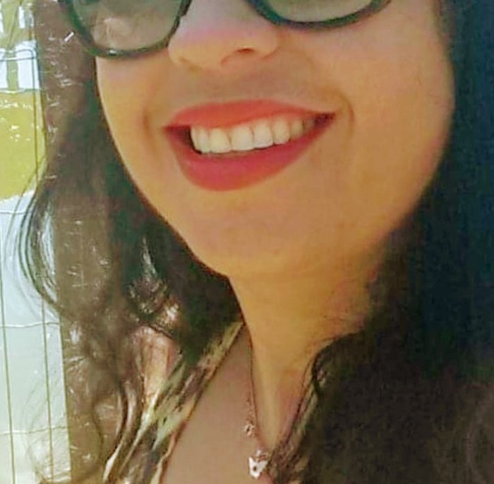 QUIERES FOLLAR CARIÑO? ENTONCES VENGA PRUÉBAME,VEN