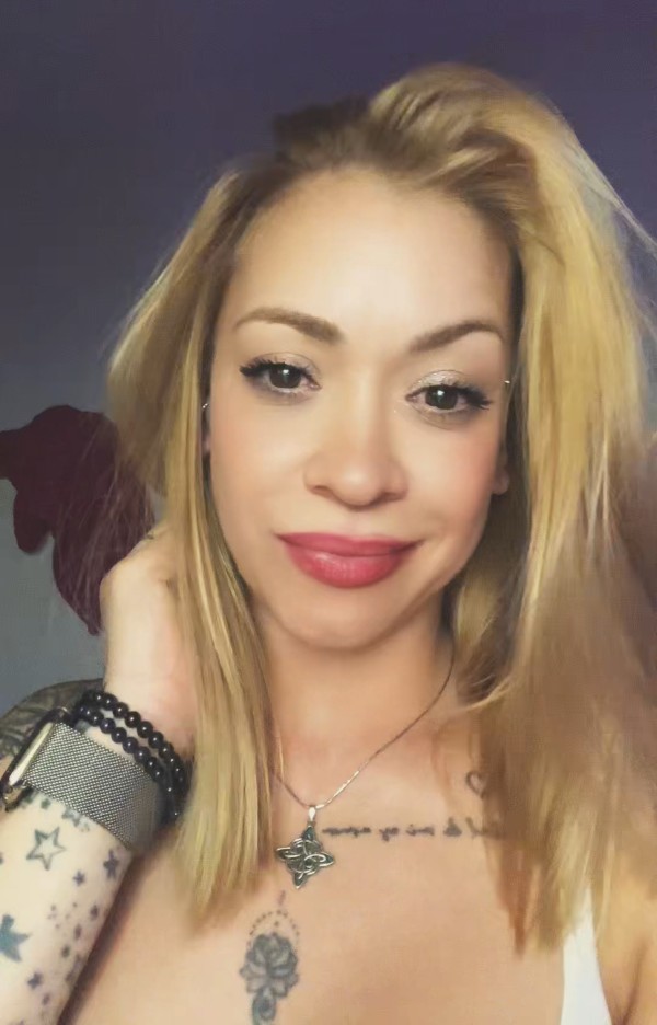 INDEPENDIENTE FOTOS REALES Y ACTUALES SIN ENGAÑOS