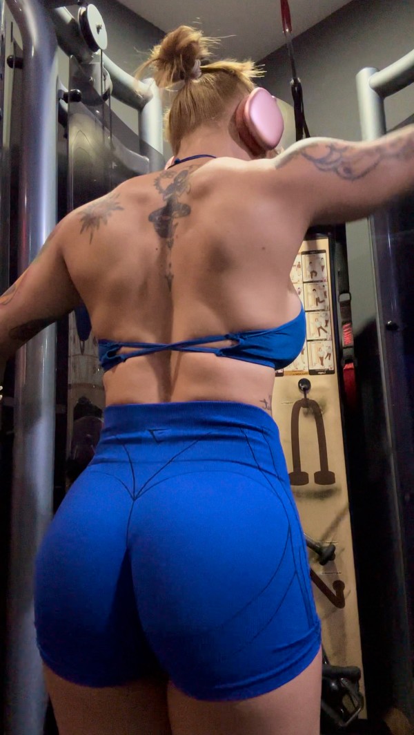 INDEPENDIENTE FOTOS REALES Y ACTUALES SIN ENGAÑOS