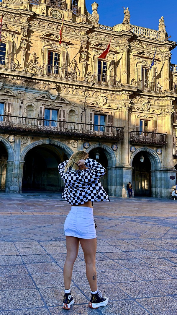 INDEPENDIENTE FOTOS REALES Y ACTUALES SIN ENGAÑOS