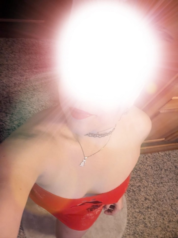 MADURITA ENCANTADORA! 24H! LINARES