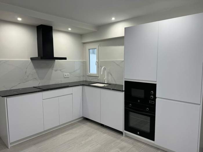 Habitaciones en alquiler en valencia