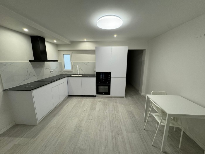 Habitaciones en alquiler en valencia