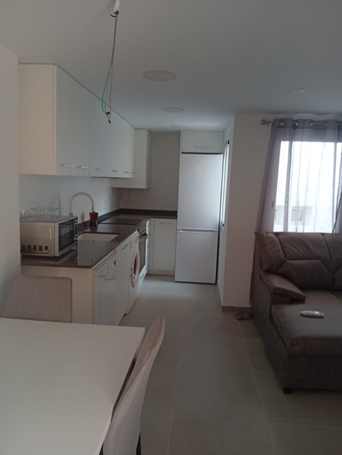 Habitaciones en alquiler en valencia
