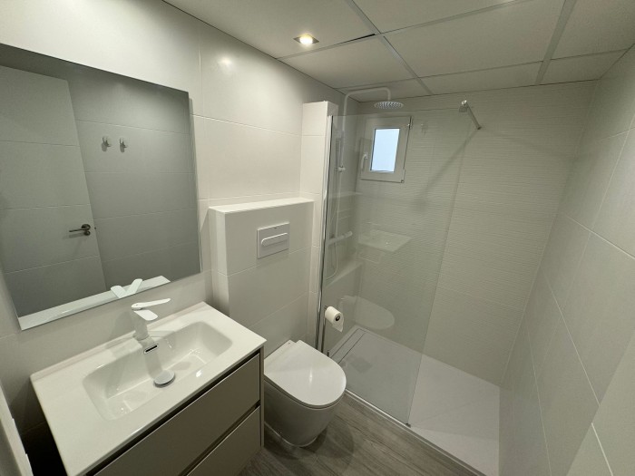 Habitaciones en alquiler en valencia