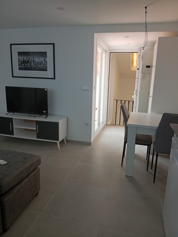 Habitaciones en alquiler en valencia