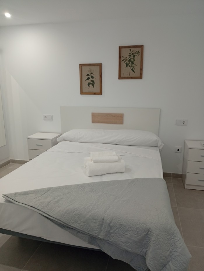 Habitaciones en alquiler en valencia