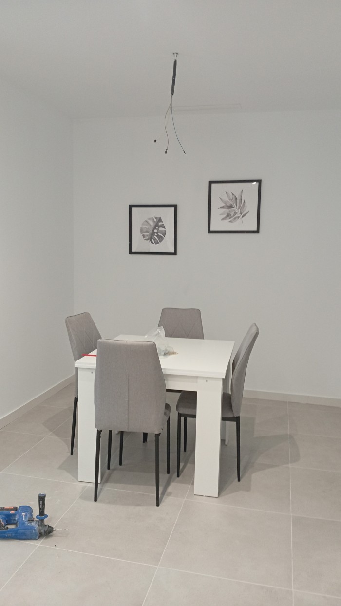 Habitaciones en alquiler en valencia