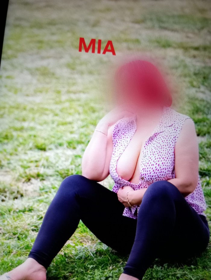 Trato de novios francés natural 24 horas