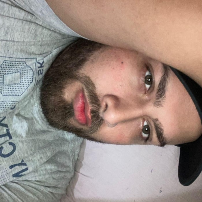 APUESTO CHAVAL DISCR Y APUESTO FOTOS 100%REALES