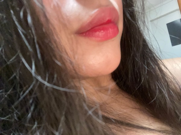 Ultimo día en Vitoria Gasteiz